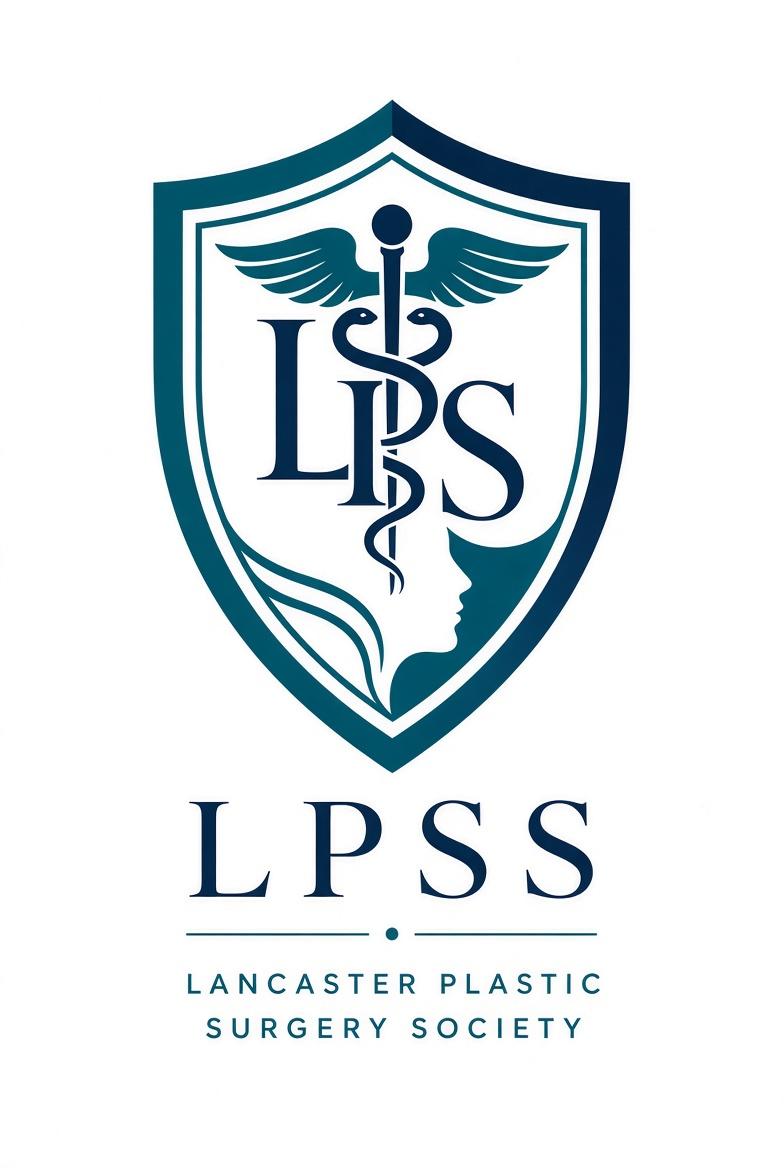 Lancaster Plastic Surgery Society